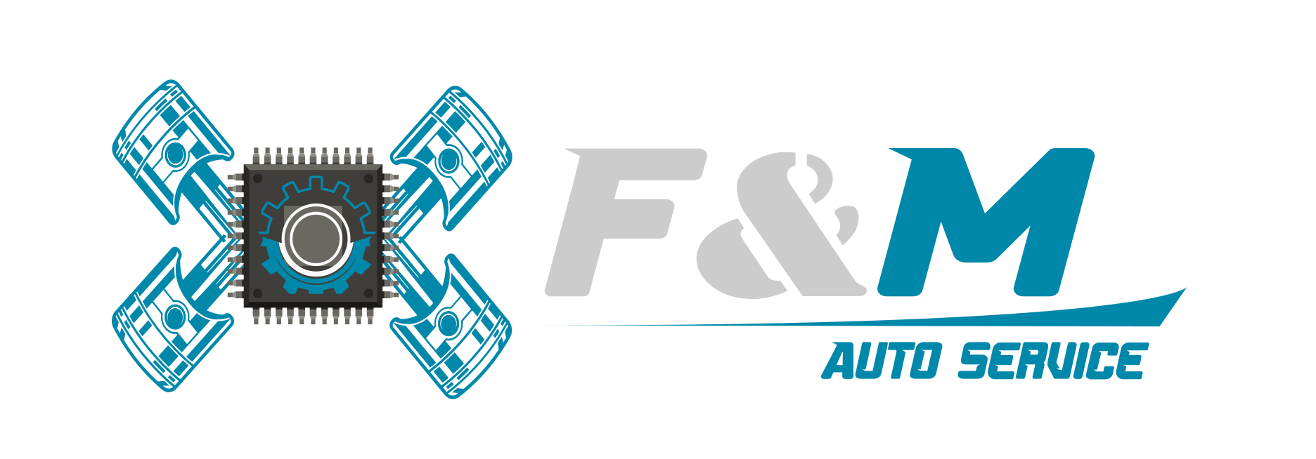 F&M Auto Service